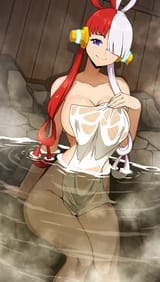 __uta_one_piece_and_1_more_drawn_by_daydarion__af6eb215b955ad7d5463fd3bd368d341 01
