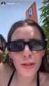 1733510850754379_thumb.jpg