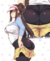 3e6c018b959215144a2fc3f489e85a71