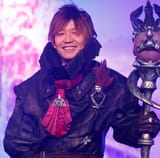 yoshida_ffxiv