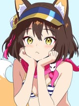 1751308097917