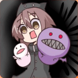 yuuki hands