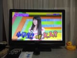 F7XoQpx