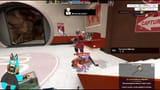 Screenshot (198)