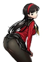 yukikobunda