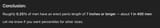 Screenshot 2025-07-05 at 09.55.25