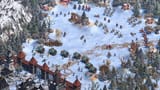bohemian standoff