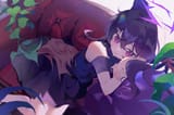 __haruka_blue_archive_drawn_by_teoskyrios__51b92c5c7ae6a39baae527b41d299ee7