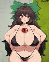 1749435304180928