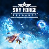 skyf