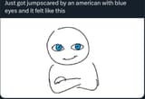 1689292723064929