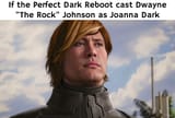 perfectdarkrebootrock