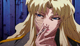 Smoking