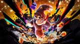 Donkey-Kong-Bananza