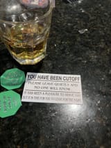 1720397996252973