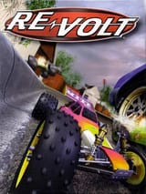 Re-Volt_Coverart