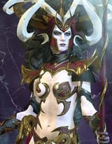 Morathi_bg[1]