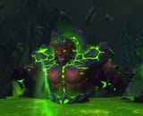 800px-Krosus