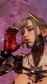 StellarBlade_250704_21440100000