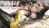 __trigger_zenless_zone_zero_drawn_by_r0_0ong__3b3874dc0cc23b9085a4cfcfb0b93841