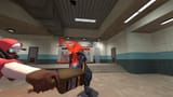 images.steamusercontent