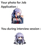 1751706903847