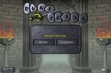 runescape