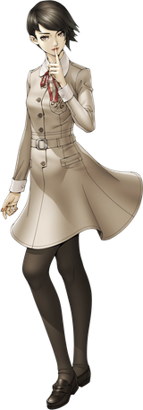 SMT_VV_Yoko_Hiromine_1