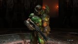 Doomsandbox Screenshot 2025.04.24 - 22.17.39.04