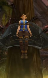 theramoreCitizen