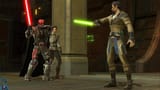 SWTOR-1