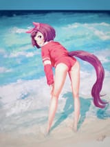 __nishino_flower_umamusume_drawn_by_chi_luckyeric320__c4f63c171b8551569ccda9f02ae762a8
