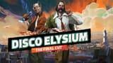 disco-elysium-hd-gaming-poster_bWVsbmyUmZqaraWkpJRmbmdlrWZlbWU-3344870393