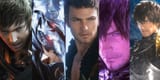 Final-Fantasy-XIV-Story-Summary-Timeline-Up-To-Endwalker