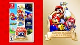Super-Mario-3D-All-Stars