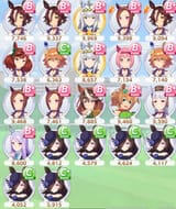 Screenshot 2025-07-05 052917