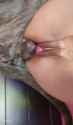 1733077995227335_thumb.jpg