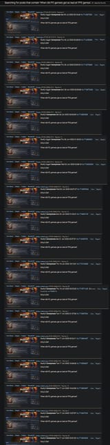 1721250427730342