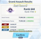 1720181268446882