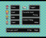 EarthBound (USA)-240413-081720
