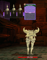 fuck