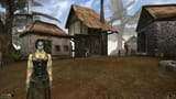 openmw-featured