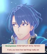1670568419387