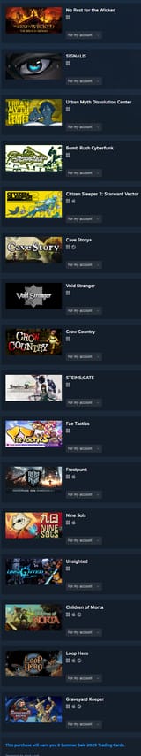 steamCartS25