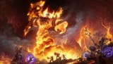 ragnaros-scaled