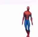 spider-man-dance-memes_thumb.jpg