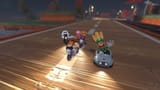 20250705105237-01JZD00FX8ZPKMSJN7X0EC7HRT