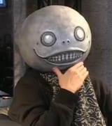 1496608549520
