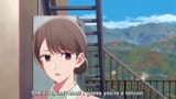 Lolicon