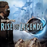 RiseofLegends